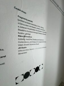 Galerie_Portheimka_1